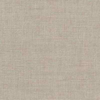 De Ploeg Twist overgordijnstof van 67% Polyester, 33% Viscose, 300 cm, met 27 door de bron vermelde kleuren. Afgebeeld in kleurcode 87.