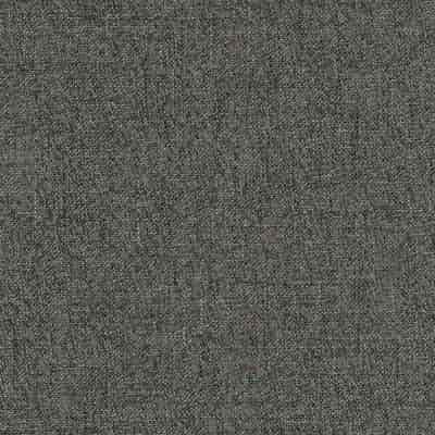 De Ploeg Twist overgordijnstof van 67% Polyester, 33% Viscose, 300 cm, met 27 door de bron vermelde kleuren. Afgebeeld in kleurcode 88.