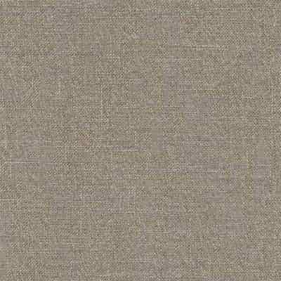 De Ploeg Twist overgordijnstof van 67% Polyester, 33% Viscose, 300 cm, met 27 door de bron vermelde kleuren. Afgebeeld in kleurcode 92.