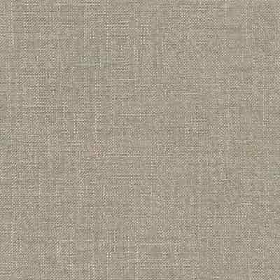 De Ploeg Twist overgordijnstof van 67% Polyester, 33% Viscose, 300 cm, met 27 door de bron vermelde kleuren. Afgebeeld in kleurcode 96.