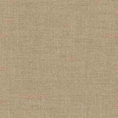 De Ploeg Twist overgordijnstof van 67% Polyester, 33% Viscose, 300 cm, met 27 door de bron vermelde kleuren. Afgebeeld in kleurcode 97.