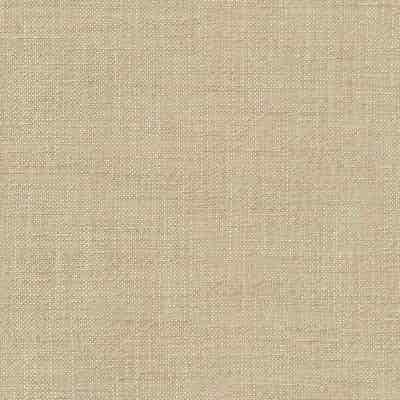 De Ploeg Twist overgordijnstof van 67% Polyester, 33% Viscose, 300 cm, met 27 door de bron vermelde kleuren. Afgebeeld in kleurcode 98.
