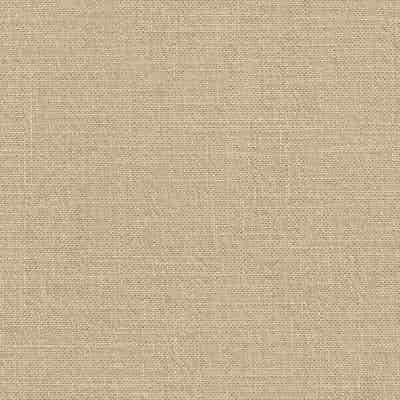 De Ploeg Twist overgordijnstof van 67% Polyester, 33% Viscose, 300 cm, met 27 door de bron vermelde kleuren. Afgebeeld in kleurcode 99.