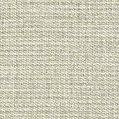 De Ploeg Umbra Meubelstof – kleurcode 00 De Ploeg Umbra meubelstof van 50% Acryl, 24% viscose, 14% katoen, 8% Polyester, 3% andere vezels, 140 cm, met 24 door de bron vermelde kleuren. Afgebeeld in kleurcode 00.