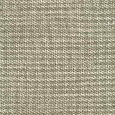 De Ploeg Umbra Meubelstof – kleurcode 01 De Ploeg Umbra meubelstof van 50% Acryl, 24% viscose, 14% katoen, 8% Polyester, 3% andere vezels, 140 cm, met 24 door de bron vermelde kleuren. Afgebeeld in kleurcode 01.