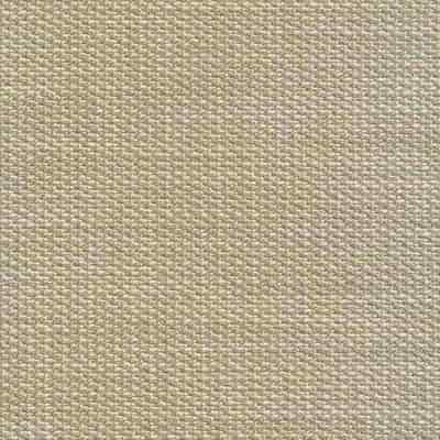 De Ploeg Umbra Meubelstof – kleurcode 02 De Ploeg Umbra meubelstof van 50% Acryl, 24% viscose, 14% katoen, 8% Polyester, 3% andere vezels, 140 cm, met 24 door de bron vermelde kleuren. Afgebeeld in kleurcode 02.