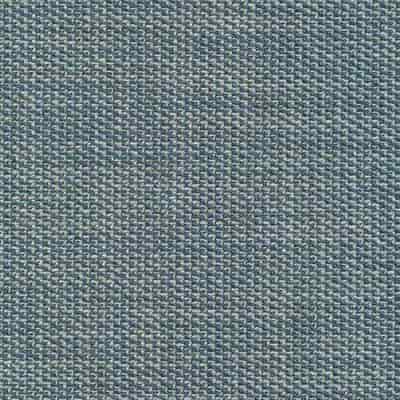 De Ploeg Umbra Meubelstof – kleurcode 04 De Ploeg Umbra meubelstof van 50% Acryl, 24% viscose, 14% katoen, 8% Polyester, 3% andere vezels, 140 cm, met 24 door de bron vermelde kleuren. Afgebeeld in kleurcode 04.