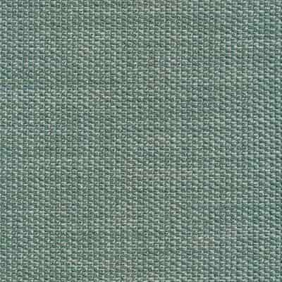 De Ploeg Umbra Meubelstof – kleurcode 05 De Ploeg Umbra meubelstof van 50% Acryl, 24% viscose, 14% katoen, 8% Polyester, 3% andere vezels, 140 cm, met 24 door de bron vermelde kleuren. Afgebeeld in kleurcode 05.