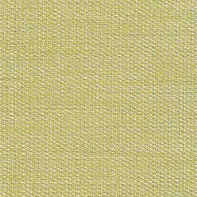 De Ploeg Umbra Meubelstof – kleurcode 06 De Ploeg Umbra meubelstof van 50% Acryl, 24% viscose, 14% katoen, 8% Polyester, 3% andere vezels, 140 cm, met 24 door de bron vermelde kleuren. Afgebeeld in kleurcode 06.