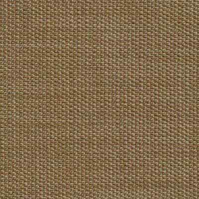 De Ploeg Umbra Meubelstof – kleurcode 07 De Ploeg Umbra meubelstof van 50% Acryl, 24% viscose, 14% katoen, 8% Polyester, 3% andere vezels, 140 cm, met 24 door de bron vermelde kleuren. Afgebeeld in kleurcode 07.