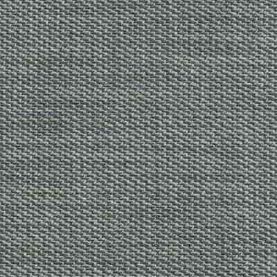 De Ploeg Umbra Meubelstof – kleurcode 08 De Ploeg Umbra meubelstof van 50% Acryl, 24% viscose, 14% katoen, 8% Polyester, 3% andere vezels, 140 cm, met 24 door de bron vermelde kleuren. Afgebeeld in kleurcode 08.