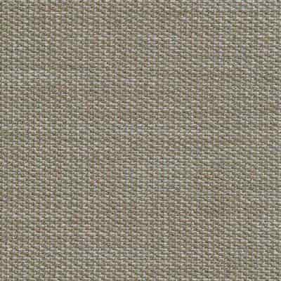 De Ploeg Umbra Meubelstof – kleurcode 09 De Ploeg Umbra meubelstof van 50% Acryl, 24% viscose, 14% katoen, 8% Polyester, 3% andere vezels, 140 cm, met 24 door de bron vermelde kleuren. Afgebeeld in kleurcode 09.