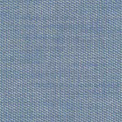 De Ploeg Umbra Meubelstof – kleurcode 14 De Ploeg Umbra meubelstof van 50% Acryl, 24% viscose, 14% katoen, 8% Polyester, 3% andere vezels, 140 cm, met 24 door de bron vermelde kleuren. Afgebeeld in kleurcode 14.