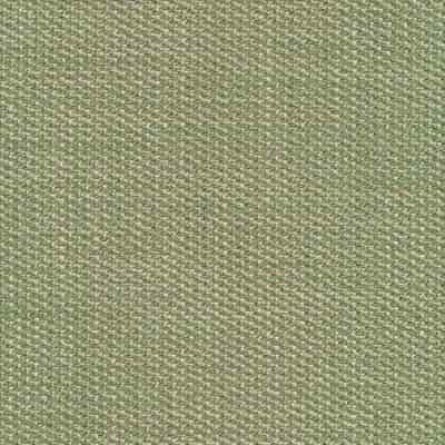 De Ploeg Umbra Meubelstof – kleurcode 15 De Ploeg Umbra meubelstof van 50% Acryl, 24% viscose, 14% katoen, 8% Polyester, 3% andere vezels, 140 cm, met 24 door de bron vermelde kleuren. Afgebeeld in kleurcode 15.