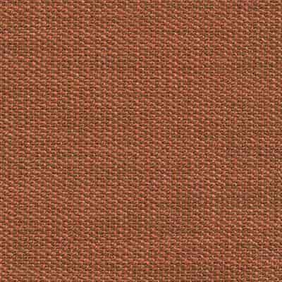 De Ploeg Umbra Meubelstof – kleurcode 27 De Ploeg Umbra meubelstof van 50% Acryl, 24% viscose, 14% katoen, 8% Polyester, 3% andere vezels, 140 cm, met 24 door de bron vermelde kleuren. Afgebeeld in kleurcode 27.