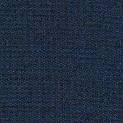 De Ploeg Umbra Meubelstof – kleurcode 44 De Ploeg Umbra meubelstof van 50% Acryl, 24% viscose, 14% katoen, 8% Polyester, 3% andere vezels, 140 cm, met 24 door de bron vermelde kleuren. Afgebeeld in kleurcode 44.