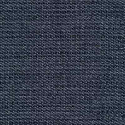De Ploeg Umbra Meubelstof – kleurcode 48 De Ploeg Umbra meubelstof van 50% Acryl, 24% viscose, 14% katoen, 8% Polyester, 3% andere vezels, 140 cm, met 24 door de bron vermelde kleuren. Afgebeeld in kleurcode 48.