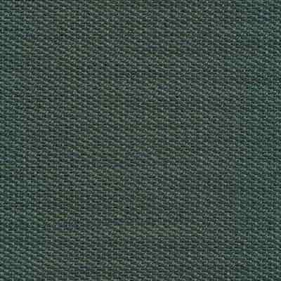 De Ploeg Umbra Meubelstof – kleurcode 54 De Ploeg Umbra meubelstof van 50% Acryl, 24% viscose, 14% katoen, 8% Polyester, 3% andere vezels, 140 cm, met 24 door de bron vermelde kleuren. Afgebeeld in kleurcode 54.