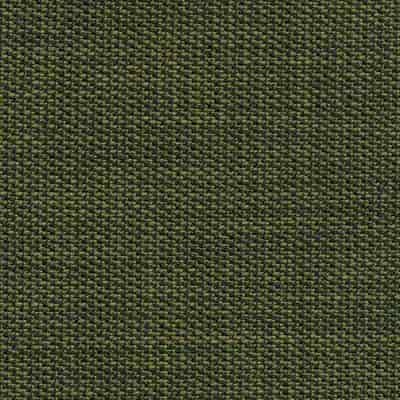 De Ploeg Umbra Meubelstof – kleurcode 56 De Ploeg Umbra meubelstof van 50% Acryl, 24% viscose, 14% katoen, 8% Polyester, 3% andere vezels, 140 cm, met 24 door de bron vermelde kleuren. Afgebeeld in kleurcode 56.