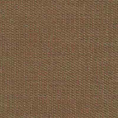 De Ploeg Umbra Meubelstof – kleurcode 71 De Ploeg Umbra meubelstof van 50% Acryl, 24% viscose, 14% katoen, 8% Polyester, 3% andere vezels, 140 cm, met 24 door de bron vermelde kleuren. Afgebeeld in kleurcode 71.