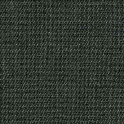 De Ploeg Umbra Meubelstof – kleurcode 81 De Ploeg Umbra meubelstof van 50% Acryl, 24% viscose, 14% katoen, 8% Polyester, 3% andere vezels, 140 cm, met 24 door de bron vermelde kleuren. Afgebeeld in kleurcode 81.