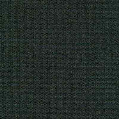 De Ploeg Umbra Meubelstof – kleurcode 85 De Ploeg Umbra meubelstof van 50% Acryl, 24% viscose, 14% katoen, 8% Polyester, 3% andere vezels, 140 cm, met 24 door de bron vermelde kleuren. Afgebeeld in kleurcode 85.