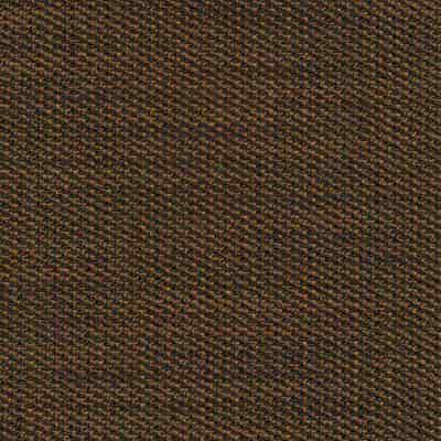 De Ploeg Umbra Meubelstof – kleurcode 87 De Ploeg Umbra meubelstof van 50% Acryl, 24% viscose, 14% katoen, 8% Polyester, 3% andere vezels, 140 cm, met 24 door de bron vermelde kleuren. Afgebeeld in kleurcode 87.