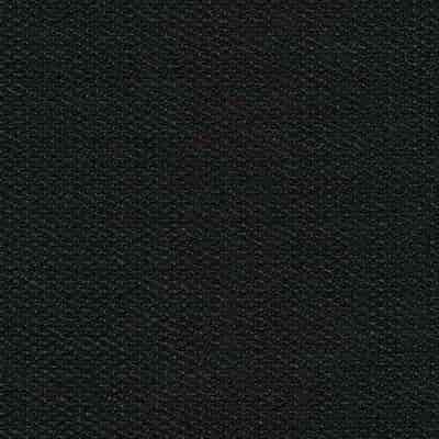 De Ploeg Umbra Meubelstof – kleurcode 88 De Ploeg Umbra meubelstof van 50% Acryl, 24% viscose, 14% katoen, 8% Polyester, 3% andere vezels, 140 cm, met 24 door de bron vermelde kleuren. Afgebeeld in kleurcode 88.