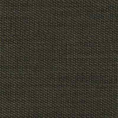 De Ploeg Umbra Meubelstof – kleurcode 89 De Ploeg Umbra meubelstof van 50% Acryl, 24% viscose, 14% katoen, 8% Polyester, 3% andere vezels, 140 cm, met 24 door de bron vermelde kleuren. Afgebeeld in kleurcode 89.