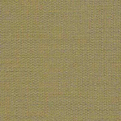 De Ploeg Umbra Meubelstof – kleurcode 96 De Ploeg Umbra meubelstof van 50% Acryl, 24% viscose, 14% katoen, 8% Polyester, 3% andere vezels, 140 cm, met 24 door de bron vermelde kleuren. Afgebeeld in kleurcode 96.