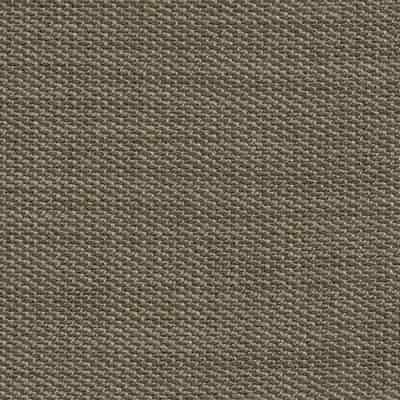 De Ploeg Umbra Meubelstof – kleurcode 97 De Ploeg Umbra meubelstof van 50% Acryl, 24% viscose, 14% katoen, 8% Polyester, 3% andere vezels, 140 cm, met 24 door de bron vermelde kleuren. Afgebeeld in kleurcode 97.