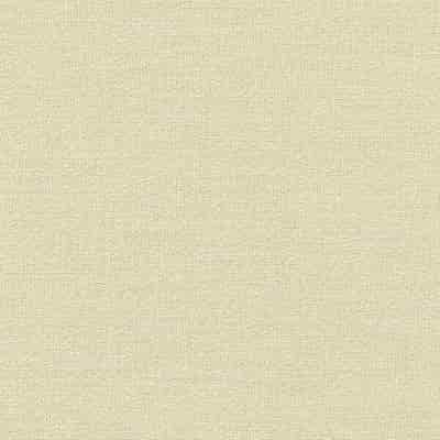 De Ploeg Vela Overgordijnstof – kleurcode 00 De Ploeg Vela overgordijnstof van 100% gerecycled polyester, 295 cm, met 24 door de bron vermelde kleuren. Afgebeeld in kleurcode 00.