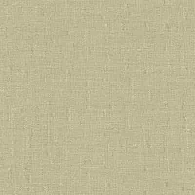 De Ploeg Vela Overgordijnstof – kleurcode 01 De Ploeg Vela overgordijnstof van 100% gerecycled polyester, 295 cm, met 24 door de bron vermelde kleuren. Afgebeeld in kleurcode 01.