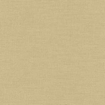 De Ploeg Vela Overgordijnstof – kleurcode 02 De Ploeg Vela overgordijnstof van 100% gerecycled polyester, 295 cm, met 24 door de bron vermelde kleuren. Afgebeeld in kleurcode 02.