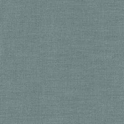 De Ploeg Vela Overgordijnstof – kleurcode 04 De Ploeg Vela overgordijnstof van 100% gerecycled polyester, 295 cm, met 24 door de bron vermelde kleuren. Afgebeeld in kleurcode 04.