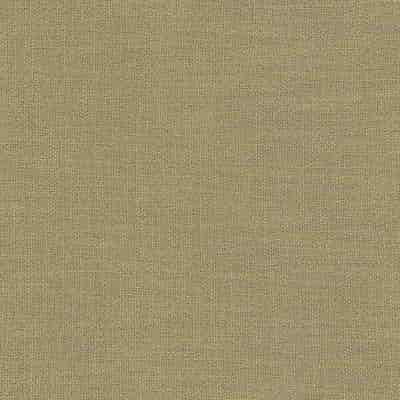 De Ploeg Vela Overgordijnstof – kleurcode 05 De Ploeg Vela overgordijnstof van 100% gerecycled polyester, 295 cm, met 24 door de bron vermelde kleuren. Afgebeeld in kleurcode 05.
