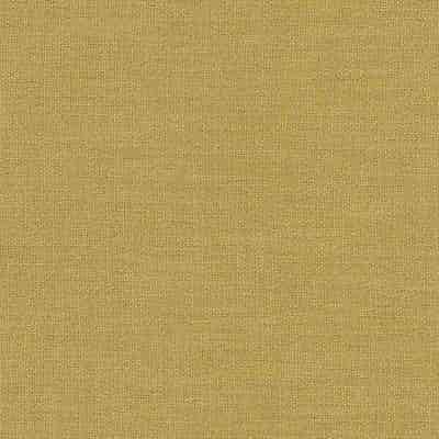 De Ploeg Vela Overgordijnstof – kleurcode 06 De Ploeg Vela overgordijnstof van 100% gerecycled polyester, 295 cm, met 24 door de bron vermelde kleuren. Afgebeeld in kleurcode 06.