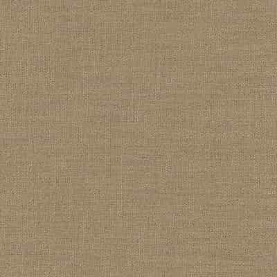 De Ploeg Vela Overgordijnstof – kleurcode 07 De Ploeg Vela overgordijnstof van 100% gerecycled polyester, 295 cm, met 24 door de bron vermelde kleuren. Afgebeeld in kleurcode 07.