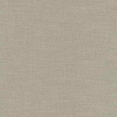 De Ploeg Vela Overgordijnstof – kleurcode 08 De Ploeg Vela overgordijnstof van 100% gerecycled polyester, 295 cm, met 24 door de bron vermelde kleuren. Afgebeeld in kleurcode 08.