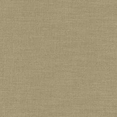 De Ploeg Vela Overgordijnstof – kleurcode 09 De Ploeg Vela overgordijnstof van 100% gerecycled polyester, 295 cm, met 24 door de bron vermelde kleuren. Afgebeeld in kleurcode 09.