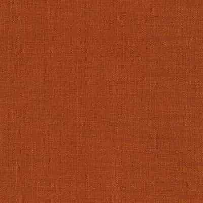 De Ploeg Vela Overgordijnstof – kleurcode 11 De Ploeg Vela overgordijnstof van 100% gerecycled polyester, 295 cm, met 24 door de bron vermelde kleuren. Afgebeeld in kleurcode 11.