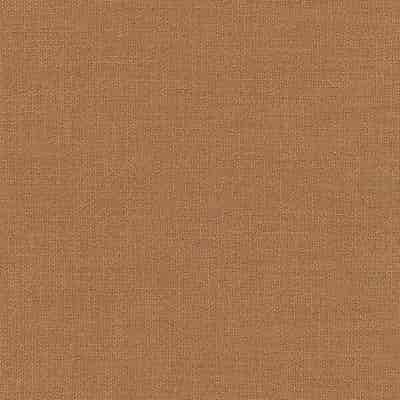 De Ploeg Vela Overgordijnstof – kleurcode 12 De Ploeg Vela overgordijnstof van 100% gerecycled polyester, 295 cm, met 24 door de bron vermelde kleuren. Afgebeeld in kleurcode 12.