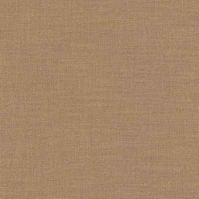 De Ploeg Vela Overgordijnstof – kleurcode 27 De Ploeg Vela overgordijnstof van 100% gerecycled polyester, 295 cm, met 24 door de bron vermelde kleuren. Afgebeeld in kleurcode 27.