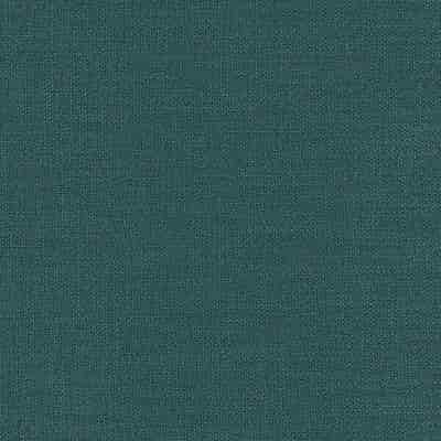 De Ploeg Vela Overgordijnstof – kleurcode 44 De Ploeg Vela overgordijnstof van 100% gerecycled polyester, 295 cm, met 24 door de bron vermelde kleuren. Afgebeeld in kleurcode 44.