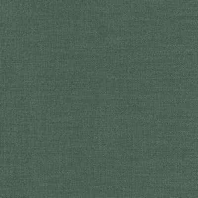 De Ploeg Vela Overgordijnstof – kleurcode 45 De Ploeg Vela overgordijnstof van 100% gerecycled polyester, 295 cm, met 24 door de bron vermelde kleuren. Afgebeeld in kleurcode 45.