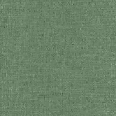 De Ploeg Vela Overgordijnstof – kleurcode 51 De Ploeg Vela overgordijnstof van 100% gerecycled polyester, 295 cm, met 24 door de bron vermelde kleuren. Afgebeeld in kleurcode 51.