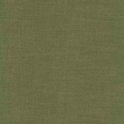 De Ploeg Vela Overgordijnstof – kleurcode 58 De Ploeg Vela overgordijnstof van 100% gerecycled polyester, 295 cm, met 24 door de bron vermelde kleuren. Afgebeeld in kleurcode 58.