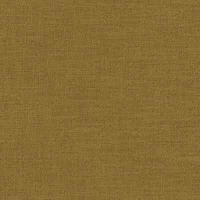 De Ploeg Vela Overgordijnstof – kleurcode 67 De Ploeg Vela overgordijnstof van 100% gerecycled polyester, 295 cm, met 24 door de bron vermelde kleuren. Afgebeeld in kleurcode 67.