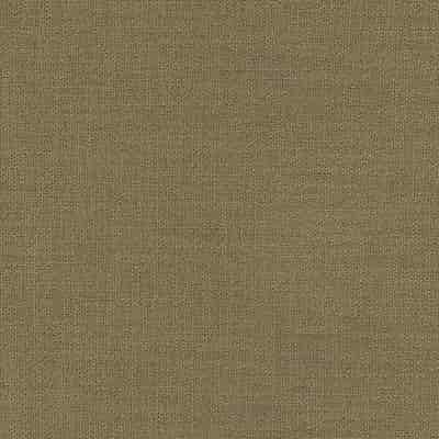 De Ploeg Vela Overgordijnstof – kleurcode 71 De Ploeg Vela overgordijnstof van 100% gerecycled polyester, 295 cm, met 24 door de bron vermelde kleuren. Afgebeeld in kleurcode 71.