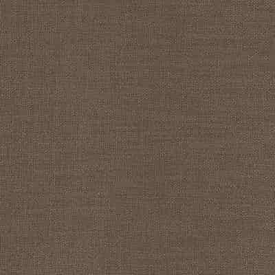 De Ploeg Vela Overgordijnstof – kleurcode 77 De Ploeg Vela overgordijnstof van 100% gerecycled polyester, 295 cm, met 24 door de bron vermelde kleuren. Afgebeeld in kleurcode 77.
